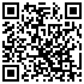 qrcode für Trilux Einbauleuchte (ET) 22W 7528540 - ArimoFit M73 PW19 30-840 ET
