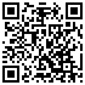 qrcode für Trilux Einbauleuchte 31W 7534640 - ArimoFit M46 P-WW 42-840 ET