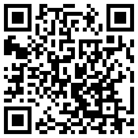 qrcode für Trilux Einbauleuchte 31W 7534140 - ArimoFit M46 DW19 IP 42-840 ET