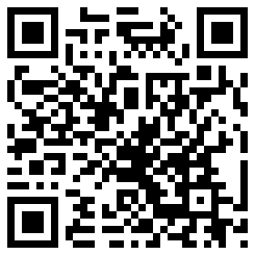 qrcode für Trilux Externes W Betriebsgerät IP66 7511640 - VE IP66 24V DC 60W ET