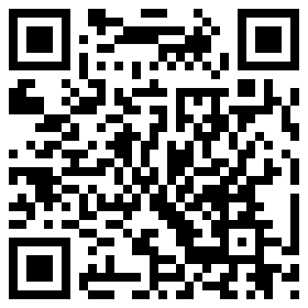 qrcode für OBO Bettermann 1124735