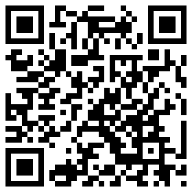 qrcode für Schneider Electric Schneider Servomotor 3 6000U/min Wellenende Passf Bremse - BMH1001P16F1A