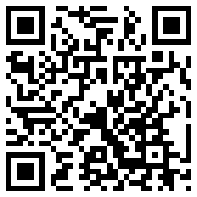 qrcode für Trilux Kopfstücke PMMA LED Anbau 7513300 - SFlow C ZKS-H 01