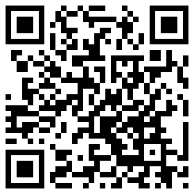 qrcode für Schneider Electric Schneider Servomotor 3 6000U/min gl Wellenende Bremse IP54 - BMH1001P07A1A