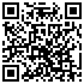 qrcode für WAGO 787-1712 - Netzgerät DC 24V/2 5A 1ph EPSITRON ECO Power AC (100) 110 … 240
