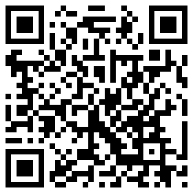 qrcode für Hager L6973VERZ - Endstück FWK 90 E90/E30 100x260 verzinkt