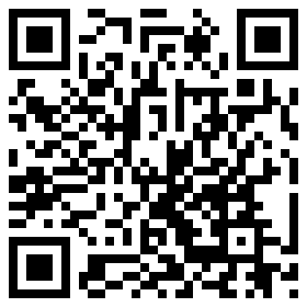 qrcode für Schneider Electric Schneider Servomotor 3 6000U/min Wellenende Passf Bremse - BMH1001P12F1A