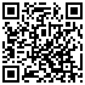 qrcode für OBO Bettermann 2024669