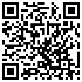 qrcode für Trilux 7993140