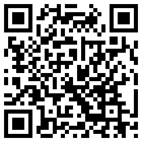 qrcode für Trilux 7992451