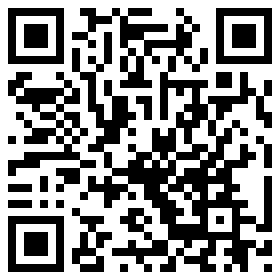 qrcode für Trilux 7991840