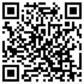 qrcode für OBO 5097822 Blitzbarriere mit Fernsignalisierung 48 VAC