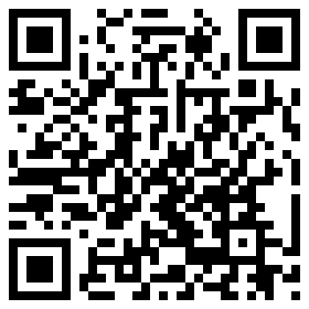 qrcode für Trilux Mastleuchte 227W 7210651 - LIQ 90-AB7L-SLR1/29000-740 24G1S ET