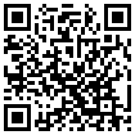 qrcode für Trilux 7990651