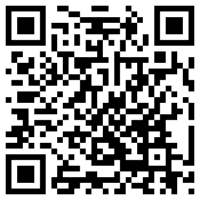 qrcode für Trilux 7990240