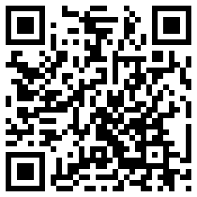 qrcode für Trilux 7989140