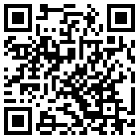 qrcode für Siemens 3RT2026-1AP04 - Schütz AC3 11KW 2S 2OE AC230V