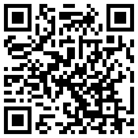 qrcode für Trilux 7987751