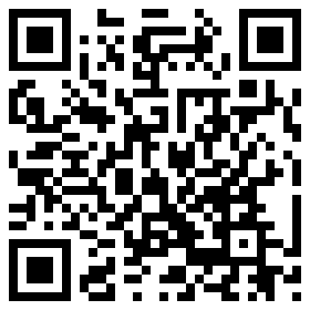 qrcode für Trilux 7987351