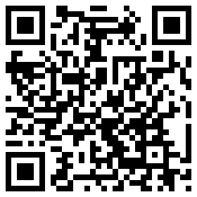 qrcode für Trilux 7986740