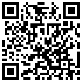 qrcode für Trilux 7986240