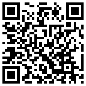 qrcode für Trilux Hängeleuchte 43W 7573751 - SFlow H2-L LW19 6400-830 ETDD 01