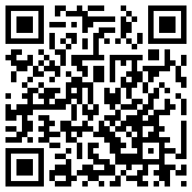qrcode für Trilux 7985840