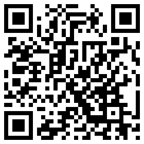 qrcode für Eaton 259475