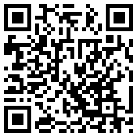 qrcode für Trilux Feuchtraumleuchte 32W 7541151 - Deveo Fit 1500 4000-840 ETDD PC