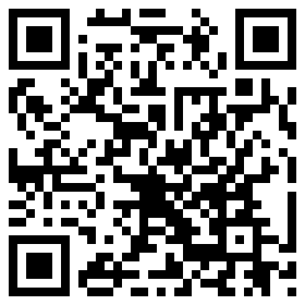 qrcode für Trilux Feuchtraumleuchte 17W 7541340 - Deveo Fit 600 2100-840 ET PC