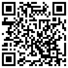 qrcode für Trilux Feuchtraumleuchte 28W 7540440 - AragF 12 PVW 40-840 ET CR