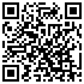 qrcode für Trilux Feuchtraumleuchte 7540040 - AragF 15 PN 80-840 ET CR