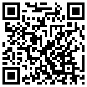 qrcode für OBO Bettermann 6005574