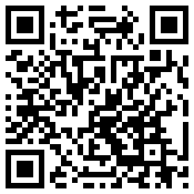 qrcode für Trilux Einbauleuchte (ET) 31W 7533940 - ArimoFit M73 DW19 IP 42-840 ET