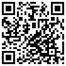 qrcode für OBO Bettermann 6274780