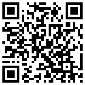 qrcode für Schuch LED Hallenleuchte FOCO 106W 13780lm IP66 770050002 - 7700 L150 SSK
