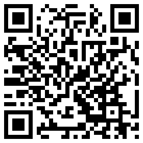 qrcode für Trilux 7985440