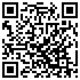 qrcode für Schuch LED Hallenleuchte FOCO 140W 17770lm IP66 770050003 - 7700 L210 SSK