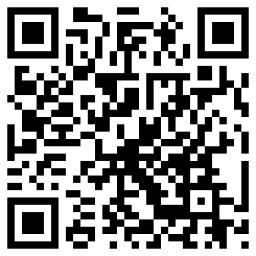 qrcode für Schuch EX LED Wannenleuchte ExeLED 2 EX Zone 2/22 15W 866000050 - nD866F 06L22
