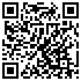 qrcode für Phoenix Contact VIP-2/SC/D15SUB/M/LED - 2322155 Übergabemodul