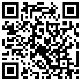 qrcode für Schuch EX LED Stahlblechleuchte 821000002 - e821 06L42