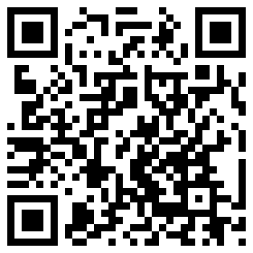qrcode für Eaton 259479