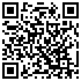 qrcode für Dehn + Soehne PHE3 10 30 S - DEHN Spannungsprüfer PHE II Kat 767731