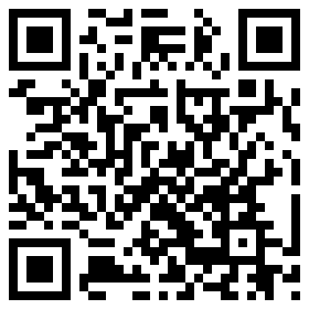 qrcode für Schneider Electric Schneider Servomotor 3 6000U/min gl Wellenende Bremse IP65 - BMH1001P27A2A