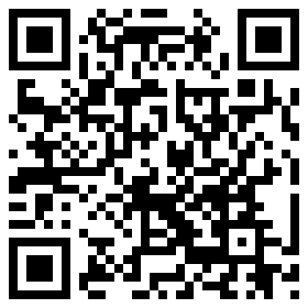 qrcode für Eaton 266217