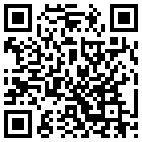 qrcode für Trilux Wandleuchte 423lm 940 7389040 - Invego Rec W1 AM16L/420-940 1G1 ET