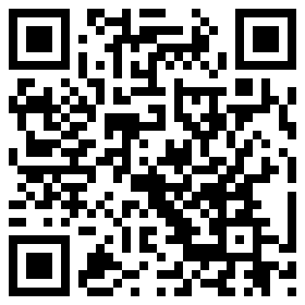 qrcode für Trilux Wandleuchte 7388050 - Invego Square W1 AM16L/190-940 1G1