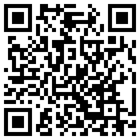 qrcode für MikroTik RB941-2nD - RouterBoard home Access Point lite hAP lite