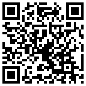 qrcode für Trilux Dekorative Wandbefestigung aus 7353200 - 0803WB-R/100-76 23