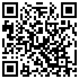qrcode für Trilux 7984640